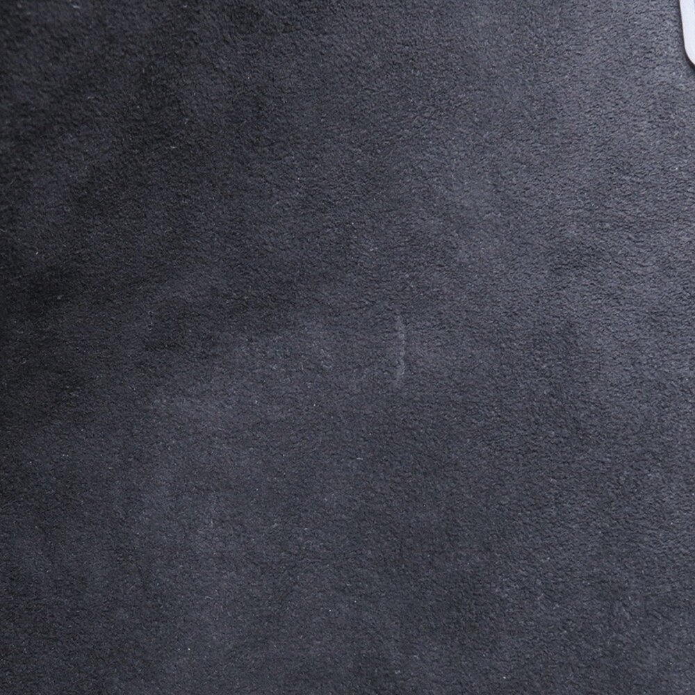 Louis Vuitton Monogram Eclipse Split Tote Bag M43… - image 8